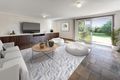 Property photo of 17 Carroll Street Leopold VIC 3224