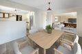 Property photo of 17 Carroll Street Leopold VIC 3224