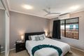 Property photo of 15/16 Beach Road Cannonvale QLD 4802