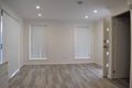 Property photo of 24 Ryder Road Greenfield Park NSW 2176