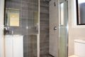 Property photo of 24 Ryder Road Greenfield Park NSW 2176