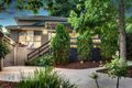Property photo of 27 Cass Avenue Croydon VIC 3136