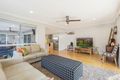 Property photo of 6 Mulloway Circuit Merimbula NSW 2548