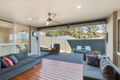 Property photo of 6 Mulloway Circuit Merimbula NSW 2548