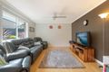 Property photo of 6 Mulloway Circuit Merimbula NSW 2548