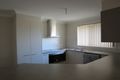 Property photo of 5 Doyle Street Bellbird NSW 2325
