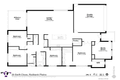 Property photo of 20 Swift Close Redbank Plains QLD 4301