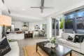 Property photo of 1/11 Eden Avenue Coolangatta QLD 4225