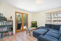 Property photo of 114 Nobby Parade Miami QLD 4220