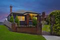 Property photo of 444 Brunker Road Adamstown Heights NSW 2289