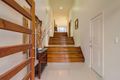 Property photo of 11 Everstar Street Reedy Creek QLD 4227