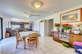 Property photo of 21 Broadleaf Place Ningi QLD 4511