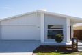 Property photo of 5 Stone Crescent Baringa QLD 4551