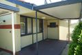 Property photo of 1 Sheen Way Bullsbrook WA 6084