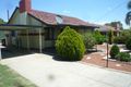 Property photo of 1 Sheen Way Bullsbrook WA 6084