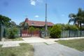 Property photo of 1 Sheen Way Bullsbrook WA 6084