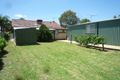 Property photo of 1 Sheen Way Bullsbrook WA 6084