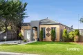 Property photo of 47 Murdoch Court Sunbury VIC 3429