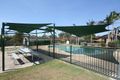 Property photo of 49/43 Scrub Road Carindale QLD 4152