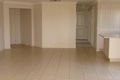 Property photo of 2/21 Davey Drive Trafalgar VIC 3824