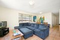 Property photo of 114 Nobby Parade Miami QLD 4220