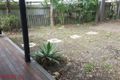 Property photo of 114 Nobby Parade Miami QLD 4220
