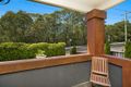 Property photo of 444 Brunker Road Adamstown Heights NSW 2289