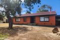 Property photo of 21 Marcian Street Christie Downs SA 5164
