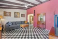 Property photo of 7/7 Albert Street Eagleby QLD 4207