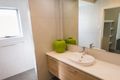 Property photo of 5 Stone Crescent Baringa QLD 4551