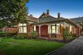 Property photo of 16 Glendearg Grove Malvern VIC 3144