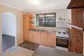 Property photo of 9 Meares Road McGraths Hill NSW 2756