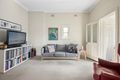 Property photo of 29 Cavendish Street Enmore NSW 2042