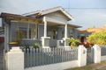 Property photo of 18 Queen Street Stockton NSW 2295