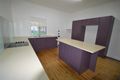 Property photo of 18 Queen Street Stockton NSW 2295