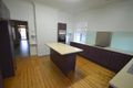 Property photo of 18 Queen Street Stockton NSW 2295