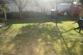 Property photo of 18 Queen Street Stockton NSW 2295