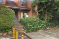 Property photo of 2/18 Raleigh Street Essendon VIC 3040