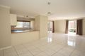 Property photo of 49/43 Scrub Road Carindale QLD 4152