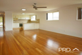Property photo of 23A Eileen Place Casino NSW 2470