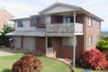 Property photo of 70 William Street Emu Park QLD 4710