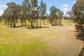 Property photo of 4/81 Bungowannah Road Jindera NSW 2642