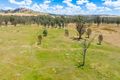 Property photo of 4/81 Bungowannah Road Jindera NSW 2642