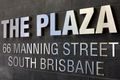 Property photo of 104/66 Manning Street South Brisbane QLD 4101