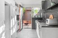 Property photo of 2/18 Raleigh Street Essendon VIC 3040