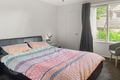 Property photo of 2/18 Raleigh Street Essendon VIC 3040