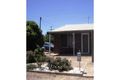 Property photo of 1/3 Young Street Kapunda SA 5373