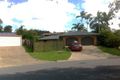 Property photo of 11 Doncella Street The Gap QLD 4061