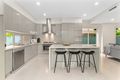 Property photo of 233B Parraweena Road Miranda NSW 2228