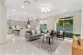 Property photo of 233B Parraweena Road Miranda NSW 2228